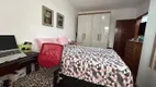 Foto 13 de Apartamento com 2 Quartos à venda, 95m² em Santa Maria, São Caetano do Sul