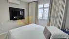 Foto 11 de Apartamento com 2 Quartos à venda, 62m² em Itoupava Seca, Blumenau