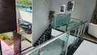 Foto 6 de Casa com 4 Quartos à venda, 862m² em Ponta Negra, Manaus