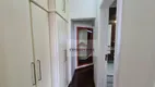 Foto 8 de Apartamento com 2 Quartos para venda ou aluguel, 160m² em Centro, Santo André