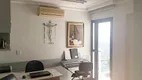 Foto 13 de Apartamento com 4 Quartos à venda, 210m² em Vila Gomes Cardim, São Paulo