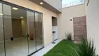 Foto 3 de Casa de Condomínio com 3 Quartos à venda, 118m² em Granja Viana, Cotia