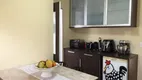 Foto 34 de Apartamento com 3 Quartos à venda, 232m² em Higienópolis, São Paulo