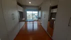 Foto 15 de Apartamento com 2 Quartos para alugar, 160m² em Estrela, Ponta Grossa