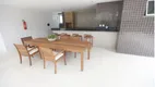 Foto 10 de Apartamento com 3 Quartos à venda, 95m² em Papicu, Fortaleza