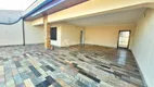 Foto 2 de Casa com 3 Quartos à venda, 180m² em Jardim Ipiranga, Americana