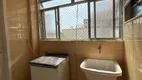 Foto 20 de Apartamento com 3 Quartos à venda, 99m² em Vale do Ipê, Juiz de Fora