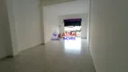 Foto 3 de Ponto Comercial para alugar, 44m² em Parque Industrial, São José dos Campos