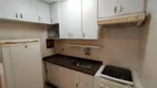 Foto 4 de Apartamento com 2 Quartos à venda, 65m² em Itaim Bibi, São Paulo