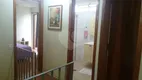 Foto 31 de Sobrado com 3 Quartos à venda, 200m² em Mandaqui, São Paulo