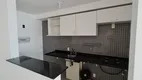 Foto 5 de Apartamento com 2 Quartos à venda, 55m² em Consolação, São Paulo