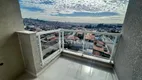 Foto 6 de Apartamento com 2 Quartos à venda, 53m² em Parque Novo Oratorio, Santo André