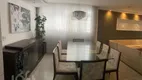 Foto 9 de Apartamento com 5 Quartos à venda, 277m² em Cruzeiro, Belo Horizonte