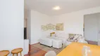 Foto 7 de Apartamento com 3 Quartos à venda, 86m² em Cabral, Curitiba