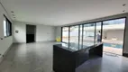 Foto 5 de Casa com 3 Quartos à venda, 657m² em Jardim Atlântico, Belo Horizonte