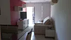 Foto 9 de Apartamento com 3 Quartos à venda, 130m² em Barra da Tijuca, Rio de Janeiro