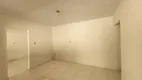 Foto 3 de Casa com 2 Quartos à venda, 100m² em Gleba E, Camaçari