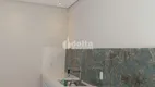 Foto 9 de Casa com 3 Quartos à venda, 220m² em Daniel Fonseca, Uberlândia