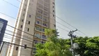 Foto 14 de Apartamento com 2 Quartos à venda, 73m² em Saúde, São Paulo