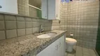 Foto 8 de Apartamento com 4 Quartos à venda, 175m² em Monteiro, Recife