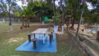 Foto 57 de Fazenda/Sítio com 8 Quartos à venda, 450m² em São José, São Joaquim de Bicas