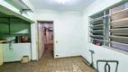 Foto 39 de Casa com 2 Quartos à venda, 240m² em Vila Morse, São Paulo