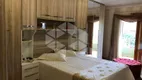 Foto 12 de Casa com 3 Quartos para alugar, 369m² em Estância Velha, Canoas