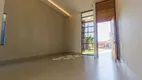 Foto 20 de Casa com 5 Quartos à venda, 380m² em Setor Habitacional Vicente Pires, Brasília