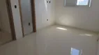 Foto 15 de Apartamento com 3 Quartos à venda, 130m² em Canto do Forte, Praia Grande