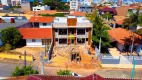 Foto 4 de Apartamento com 3 Quartos à venda, 74m² em Itajubá, Barra Velha