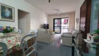 Foto 5 de Apartamento com 3 Quartos à venda, 146m² em Vila Nova, Cabo Frio