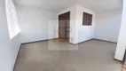 Foto 4 de Casa com 2 Quartos à venda, 150m² em Potengi, Natal