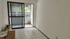 Foto 9 de Apartamento com 3 Quartos à venda, 64m² em Salinas, Fortaleza