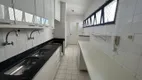 Foto 15 de Apartamento com 4 Quartos à venda, 127m² em Caminho Das Árvores, Salvador