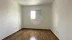 Foto 11 de Sobrado com 2 Quartos à venda, 80m² em Butantã, São Paulo