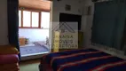 Foto 15 de Fazenda/Sítio com 5 Quartos à venda, 340m² em Araras, Teresópolis