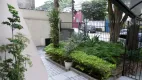 Foto 22 de Apartamento com 3 Quartos à venda, 85m² em Campo Belo, São Paulo