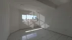 Foto 13 de Lote/Terreno para alugar, 30m² em Centro, Biguaçu