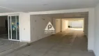 Foto 21 de Casa de Condomínio com 7 Quartos à venda, 1800m² em Barra da Tijuca, Rio de Janeiro