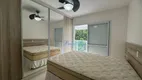 Foto 17 de Apartamento com 3 Quartos para alugar, 115m² em Pitangueiras, Guarujá