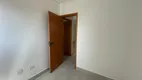 Foto 8 de Cobertura com 2 Quartos à venda, 82m² em Parque Joao Ramalho, Santo André