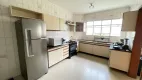 Foto 5 de Apartamento com 4 Quartos à venda, 180m² em Vila Sanches, São José dos Campos