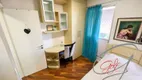 Foto 12 de Apartamento com 2 Quartos para alugar, 67m² em Vila Yara, Osasco