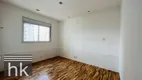 Foto 12 de Apartamento com 4 Quartos à venda, 206m² em Brooklin, São Paulo
