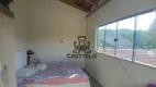 Foto 11 de Casa com 4 Quartos à venda, 300m² em Conjunto Habitacional Jamile Dequech, Londrina