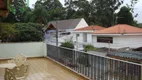 Foto 15 de Sobrado com 3 Quartos à venda, 346m² em Butantã, São Paulo