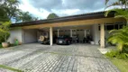 Foto 30 de Casa de Condomínio com 5 Quartos à venda, 600m² em Morada dos Pássaros, Barueri