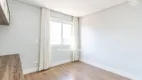 Foto 18 de Apartamento com 3 Quartos à venda, 154m² em Bacacheri, Curitiba