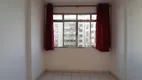 Foto 3 de Apartamento com 1 Quarto à venda, 30m² em Centro, São Paulo