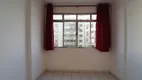 Foto 4 de Apartamento com 1 Quarto à venda, 30m² em Centro, São Paulo